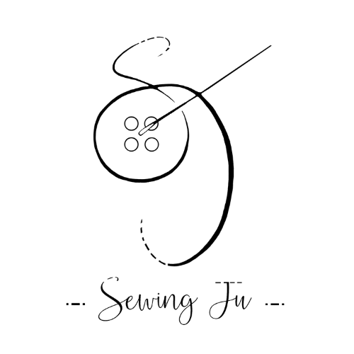 Julie Athanassiadis – Couturière Toulouse Saint-Simon – Sewing Ju