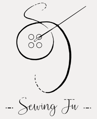 Julie Athanassiadis – Couturière Toulouse Saint-Simon – Sewing Ju